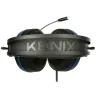 casque-gaming-7-1-ps-u700-mythics