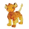 disney-figurine-facets-simba