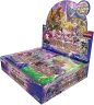 yu-gi-oh-display-24-boosters-batailles-de-legendes-la-glorieuse-galerie
