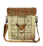 sac-bandouliere-pokemon-evolition-beige