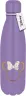 bouteille-isotherme-en-acier-minnie-780ml
