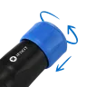 ifixit-tournevis-narwahl-6-en-1