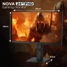 ecran-gaming-24-180hz-nova