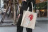tote-bag-flame-alchemy