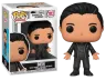 pop-umbrella-academy-ben