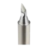 ifixit-fer-a-souder-fixhub-knife-2-5