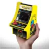 mini-borne-d-arcade-retro-pac-man