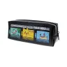 pokemon-trousse