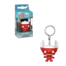porte-cles-pop-lilo-stitch-s4-stitch-badness