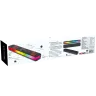 barre-de-son-led-filaire