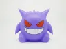light-up-figurine-ectoplasma-15cm