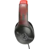 tb-sw2-hs-airlite-fit-mario-star
