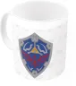 mug-ceramique-zelda-325ml