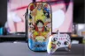 manette-filaire-blanche-switch-pc-blanche-one-piece
