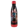 bouteille-isotherme-best-friend-stranger-things
