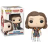 pop-television-stranger-things-eleven-en-tenue