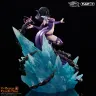 statue-merlin