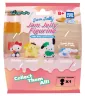 twinchees-figurines-hello-kitty-friends-jam-jelly