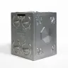 tirelire-pandora-s-box-pegase
