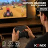 joy-cons-play-charge-pour-nintendo-switch-2