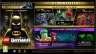 lego-batman-l-heritage-deluxe-ed-xbs-vf