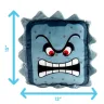 peluche-mocchi-mocchi-mario-thwomp