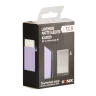 tcg-lavender-matte-sleeves-100-pcs