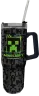 bouteille-en-acier-rambler-minecraft-940ml
