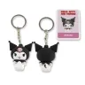 blind-box-de-porte-cles-hello-kitty