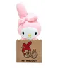 peluche-my-melody-24cm