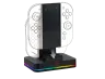 station-de-recharge-joy-cons-rgb-pour-nintendo-switch-2