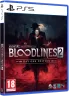 vampire-bloodline-2-day-one-ed-p5-vf