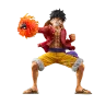 op-monkey-d-luffy-21cm