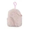 porte-monnaie-peluche-hello-kitty-kuromi