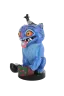 figurine-support-derpy