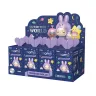 out-of-this-world-assortiment-de-8-poupees-a-message
