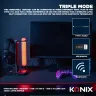 casque-gaming-ultra-leger-pulsar-pc