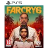 far-cry-6