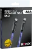 cable-led-bleu-usb-a-vers-usb-c-1-2m