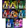 dbs-ichiban-kuji-2-dragonballvs-omnibus-ultra