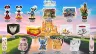 assortiment-disney-v3-60pcs