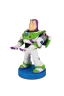 figurine-support-buzz-l-eclair-cable-guys