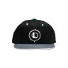casquette-league-of-legends-logo