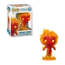 pop-marvel-quatre-fantastiques-torche-humaine