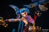 figurine-2xko-jinx-et-warwick