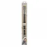 stylo-baguette-hermione-granger