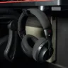 bureau-gaming-spectra-led