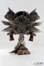 figurine-borderlands-4-masque-psycho-bandit