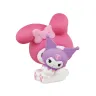 twinchees-figurines-hello-kitty-friends-hide-n-seek