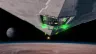 monopoly-star-wars-heroes-vs-villains-swi2-vf